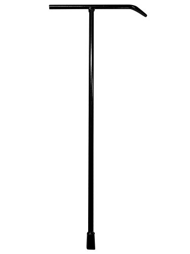 Wasserabsperrschieber Schlüssel Unterflurhydrantenschlüssel DIN3223 E 14mm